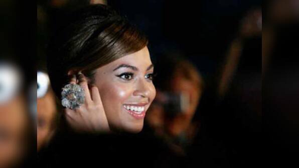 Destiny's Child set to return, announces Beyonce