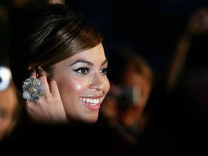 Destiny's Child set to return, announces Beyonce