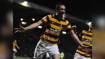 League Cup: Youthful Villa playing dangerous game