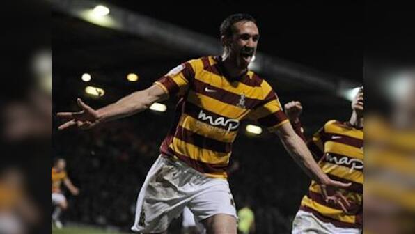 League Cup: Youthful Villa playing dangerous game