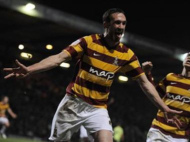 League Cup: Youthful Villa playing dangerous game League Cup: Youthful Villa playing dangerous game