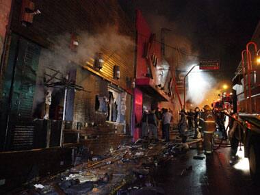 Brazil-Nightclub-Fire_AP(2)