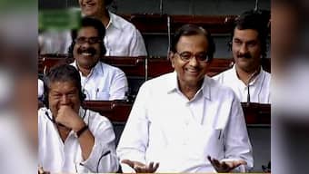 Hamlet, Kautilya, Nehru or Thiruvalluvar: Who will FM quote today?