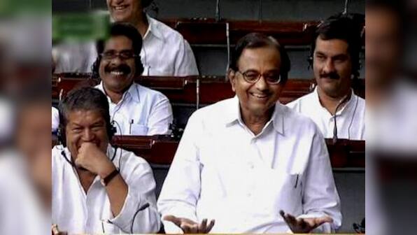 Hamlet, Kautilya, Nehru or Thiruvalluvar: Who will FM quote today?