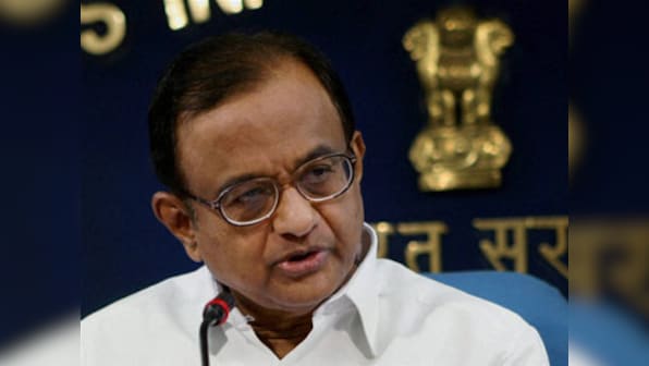 FM defers GAAR ahead of Budget, Sensex soars to 2-yr high