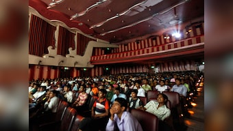 GST rate: Common man to benefit but why on earth is cinema clubbed with gambling?