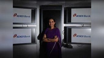 BJP Delhi MP Udit Raj seeks FIR against Chanda Kochhar in Videocon loan controversy