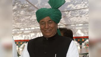 JBT scam: Chautala was 'main conspirator', observes court