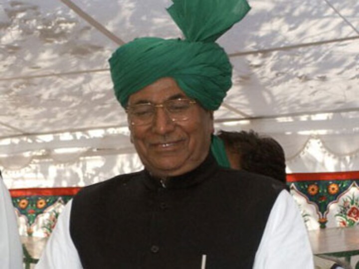 JBT scam: Chautala was 'main conspirator', observes court