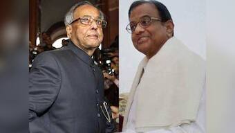 Budget 2013: Why politics will always affect economic decisions