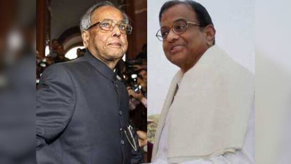 Budget 2013: Why politics will always affect economic decisions