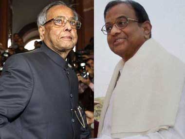 Budget 2013: Why politics will always affect economic decisions Budget 2013: Why politics will always affect economic decisions