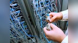 Sterlite Technologies to go slow on Rs 300-cr expansion of cable manufacturing units; likely to start in March next year