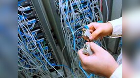 Sterlite Technologies to go slow on Rs 300-cr expansion of cable manufacturing units; likely to start in March next year