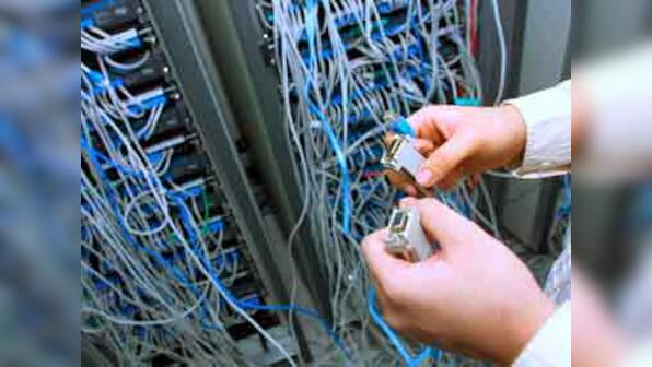 Sterlite Technologies to go slow on Rs 300-cr expansion of cable manufacturing units; likely to start in March next year