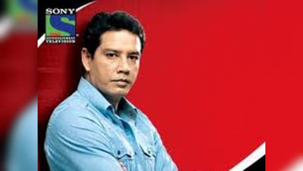 Sony asked to drop Crime Patrol show on gangrape