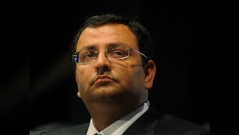 Cyrus Mistry was told about his expulsion from Tata Sons; was more of a micro manager