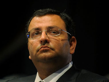 Ratan Tata-Mistry feud to go on: Cyrus to challenge NCLT order, to pursue appeal on merits Ratan Tata-Mistry feud to go on: Cyrus to challenge NCLT order, to pursue appeal on merits