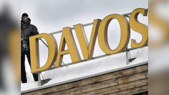 Davos extravaganza: Is India stooping low to conquer?