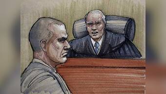 If Headley does not cooperate, he could be extradited: US Attorney