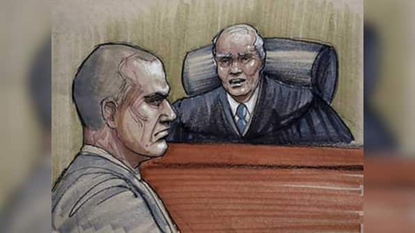 If Headley does not cooperate, he could be extradited: US Attorney