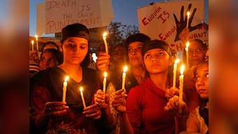 Revised anti-rape law unlikely to be named after Delhi victim