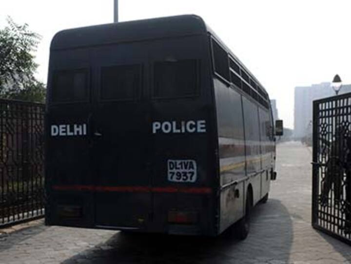 Delhi gangrape: Case in fast track court, accused to contest evidence
