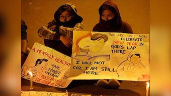 Delhi rape: What we can learn from the Colombia experience