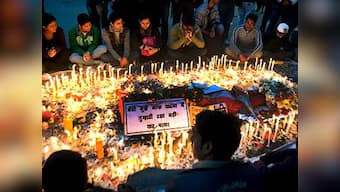 Delhi rape case: Beware of the symbolism and quick-fixes