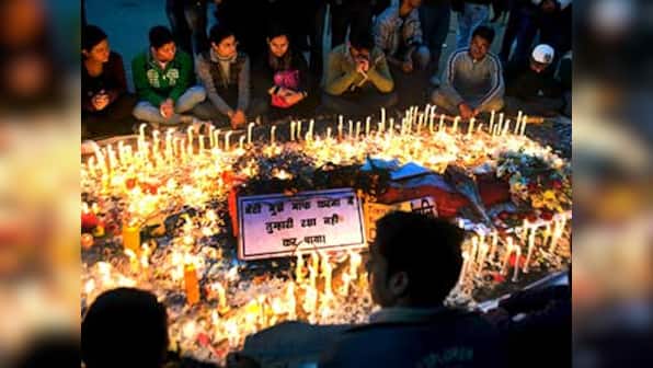 Delhi rape case: Beware of the symbolism and quick-fixes