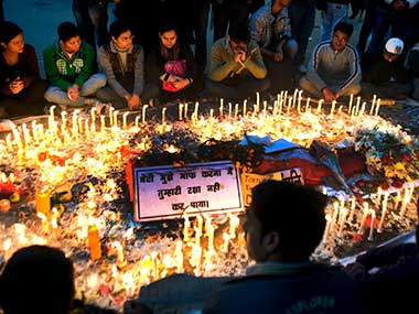 Delhi rape case: Beware of the symbolism and quick-fixes Delhi rape case: Beware of the symbolism and quick-fixes