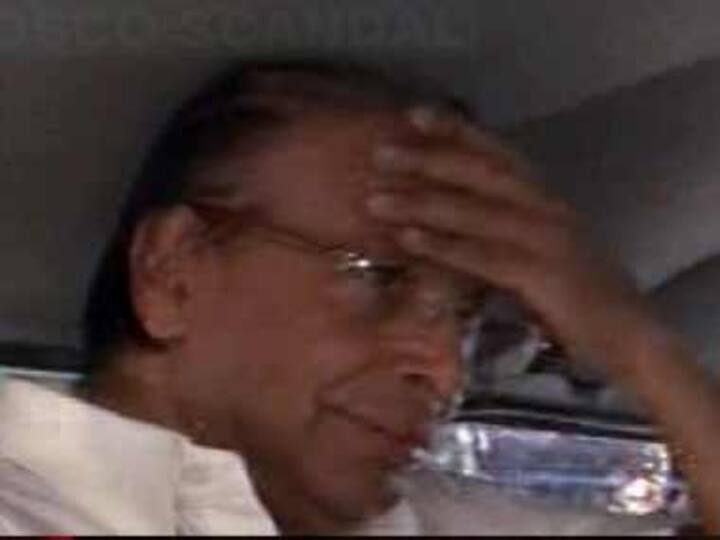 Court extends police custody of Pune school Vice-Principal