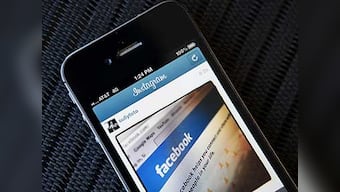 Instagram's new privacy policy to come into effect on 19 Jan 