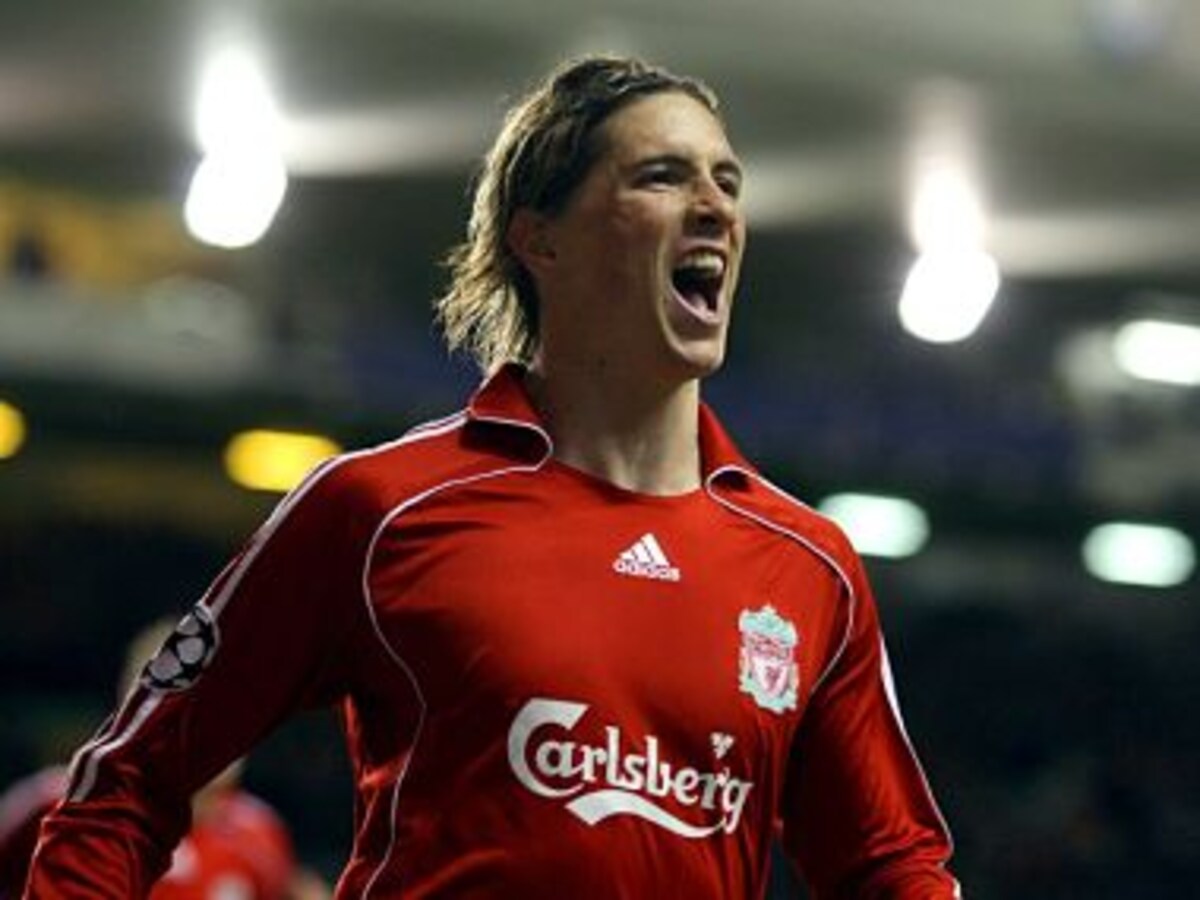 Fernando Torres might have flopped at Chelsea, but here are five