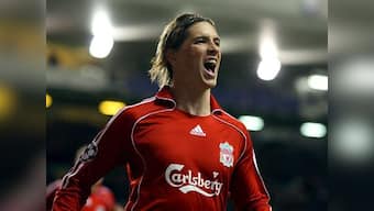 Fernando Torres retires: Striker's career is a cautionary tale of putting prize ahead of process