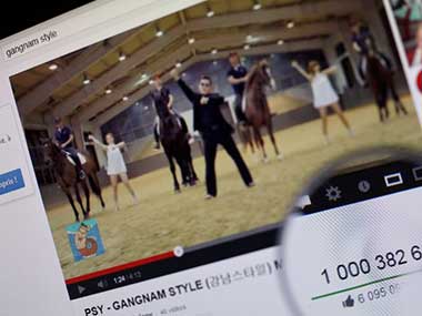 UN agency approves new H.265 video format to save bandwidth UN agency approves new H.265 video format to save bandwidth