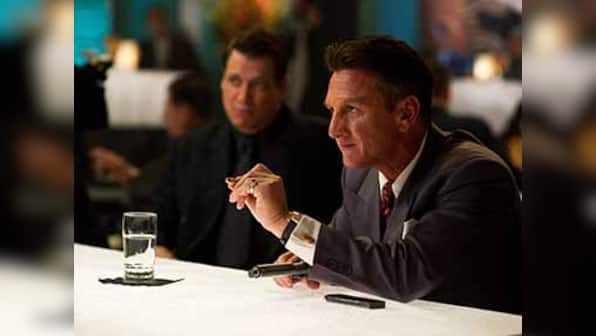 Film Review: Gangster Squad is 2013's first big fat disappointment