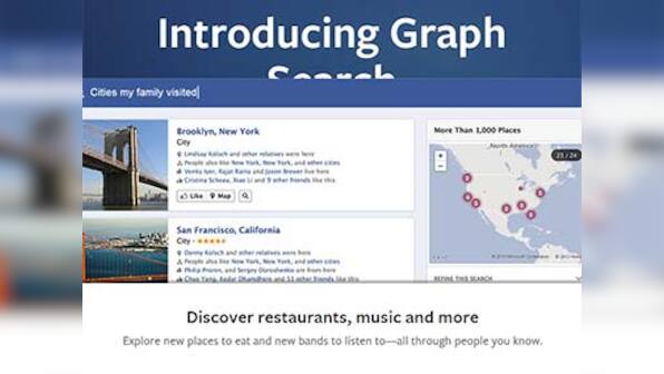 Review: Facebook's Graph Search is stalker gold 