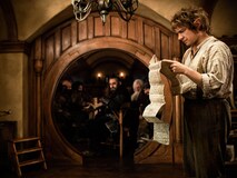 Lord of the Rings' Lawsuit: Tolkien Estate, Warner Bros. Settle
