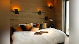 COVID-19 hits hotel industry: Revenue per room drops 13-29% in Jan-Mar; Bengaluru worst-hit, says report