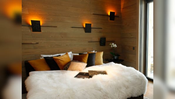 COVID-19 hits hotel industry: Revenue per room drops 13-29% in Jan-Mar; Bengaluru worst-hit, says report
