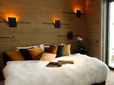 Wellness tourism increasingly gaining popularity with hotel chains Wellness tourism increasingly gaining popularity with hotel chains