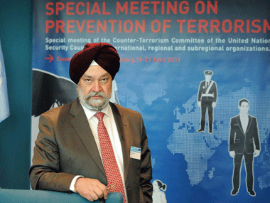 Did India fail or succeed in its 2-year UNSC stint? Did India fail or succeed in its 2-year UNSC stint?