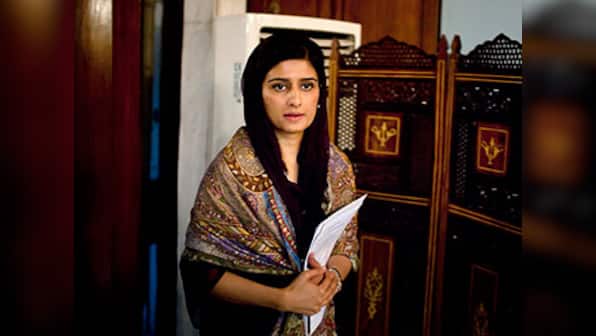 With no US support, Pak's 'third party probe' demand falls flat 