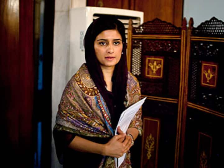 With no US support, Pak's 'third party probe' demand falls flat 
