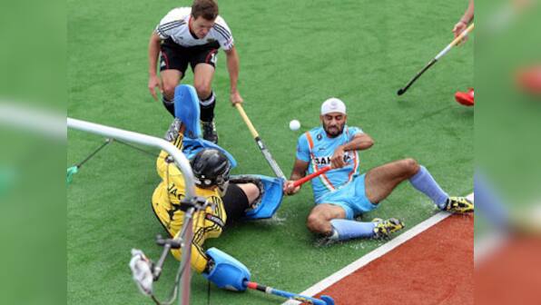 As ESPN turns to Fox, expect more local Indian sports programming 