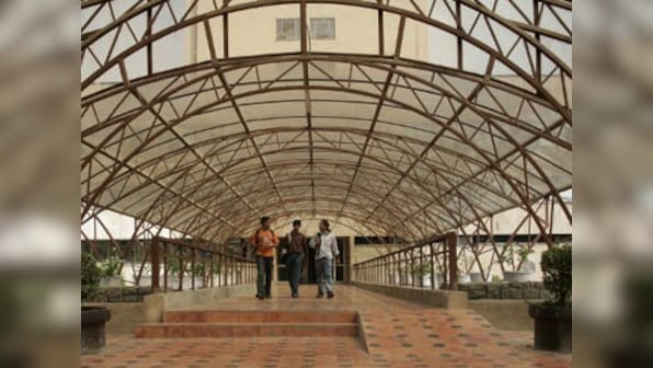 Kerala to take student innovators to tour Silicon Valley