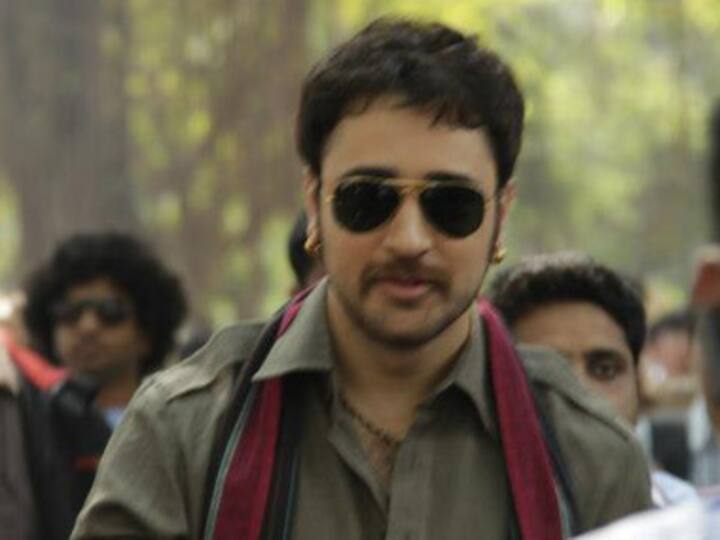 Imran wasn't confident about himself for Matru Ki Bijlee Ka Mandola