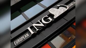 ING sells 26% stake in Vysya Life Insurance