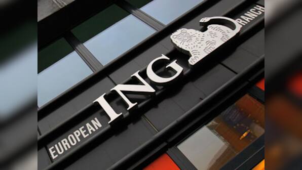 ING sells 26% stake in Vysya Life Insurance